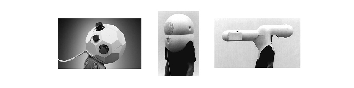 Nissan，Concept Car，Three wheeled vehicle，Future sports car，