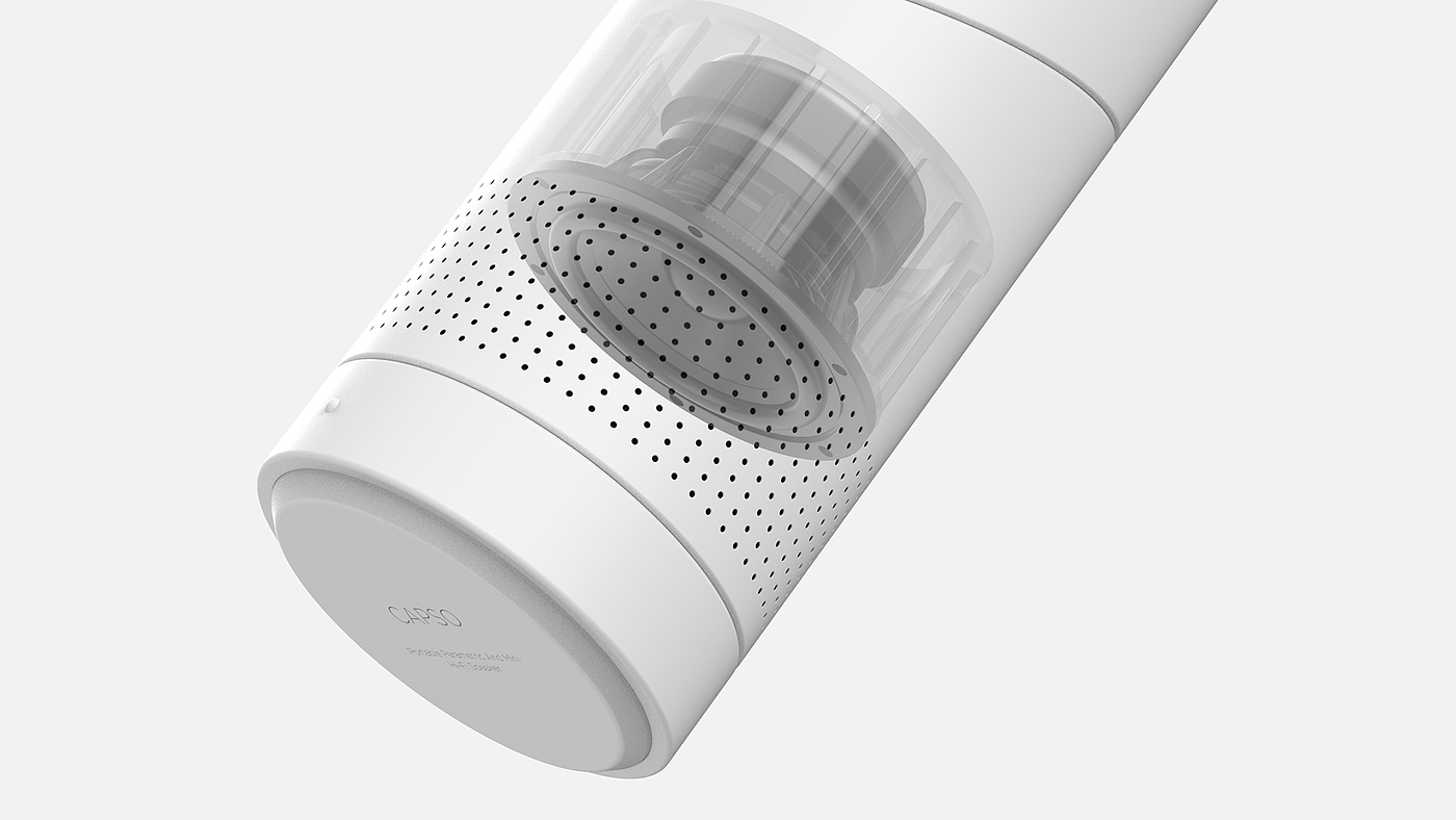 industrial design，Intelligent products，speaker，