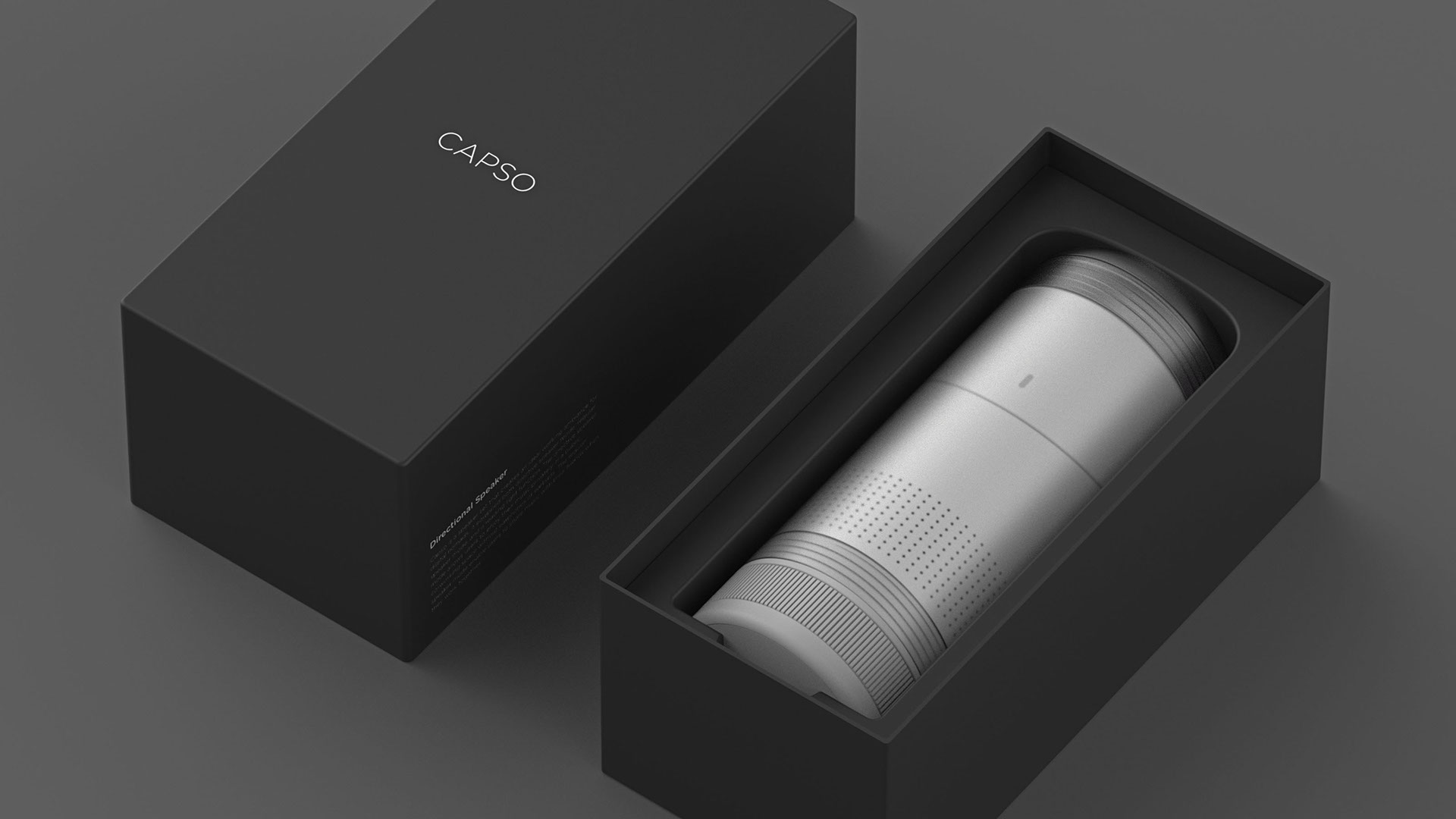 industrial design，Intelligent products，speaker，