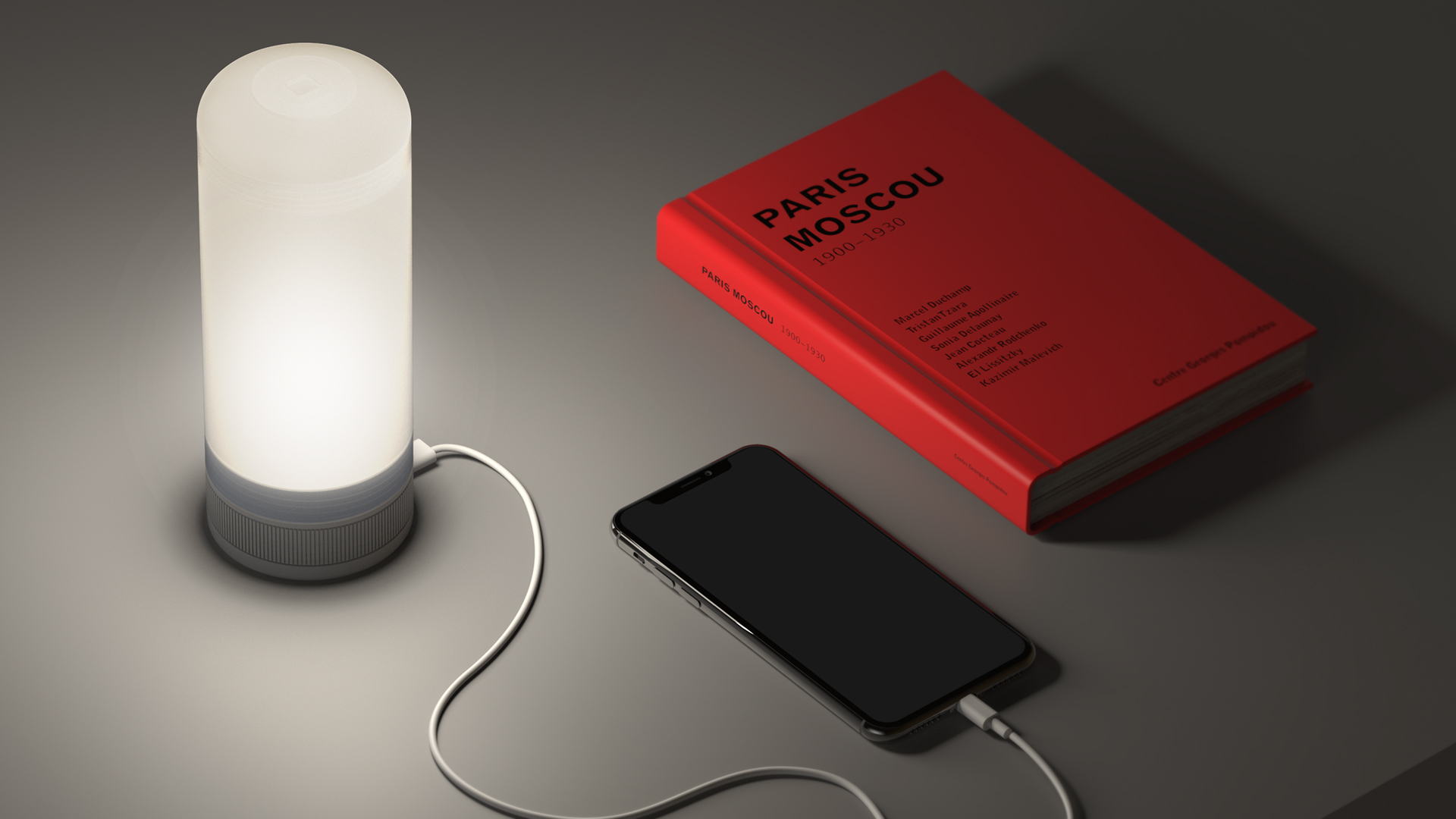 industrial design，Intelligent products，speaker，