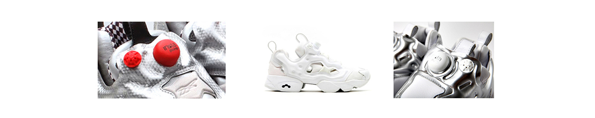 Nissan，Concept Car，Three wheeled vehicle，Future sports car，