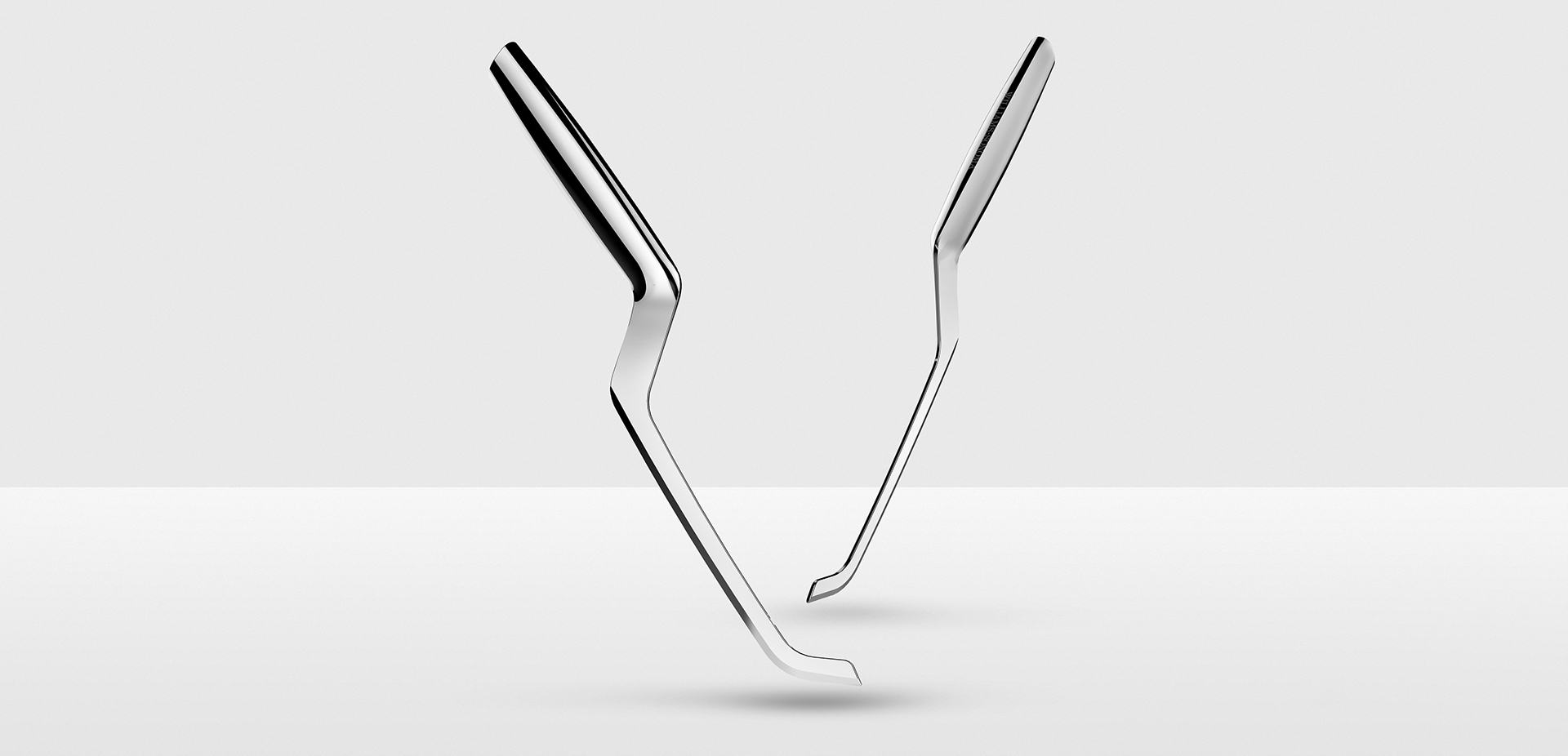 industrial design，tableware，Suit design，