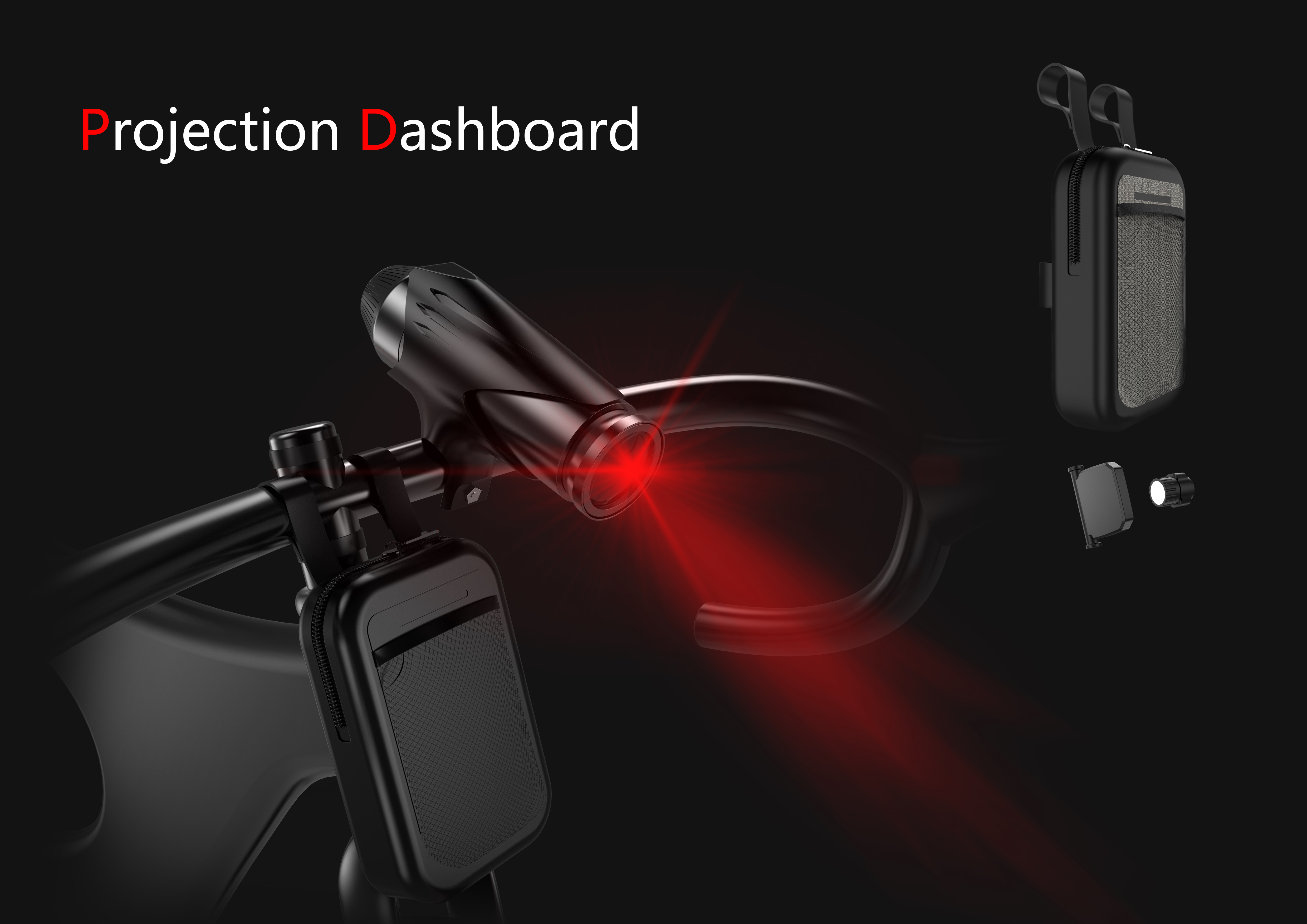 Information research，User experience，