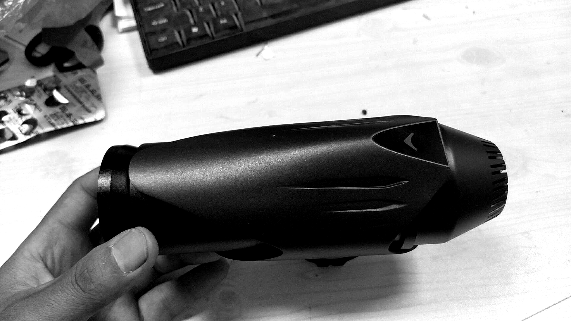 Information research，User experience，