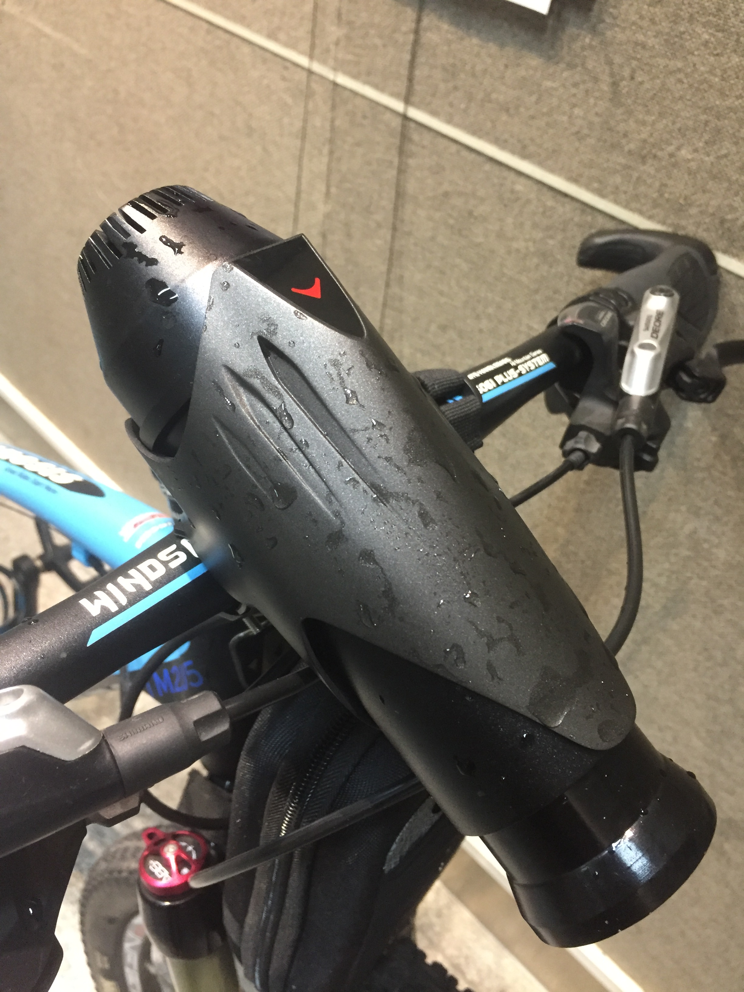 Information research，User experience，