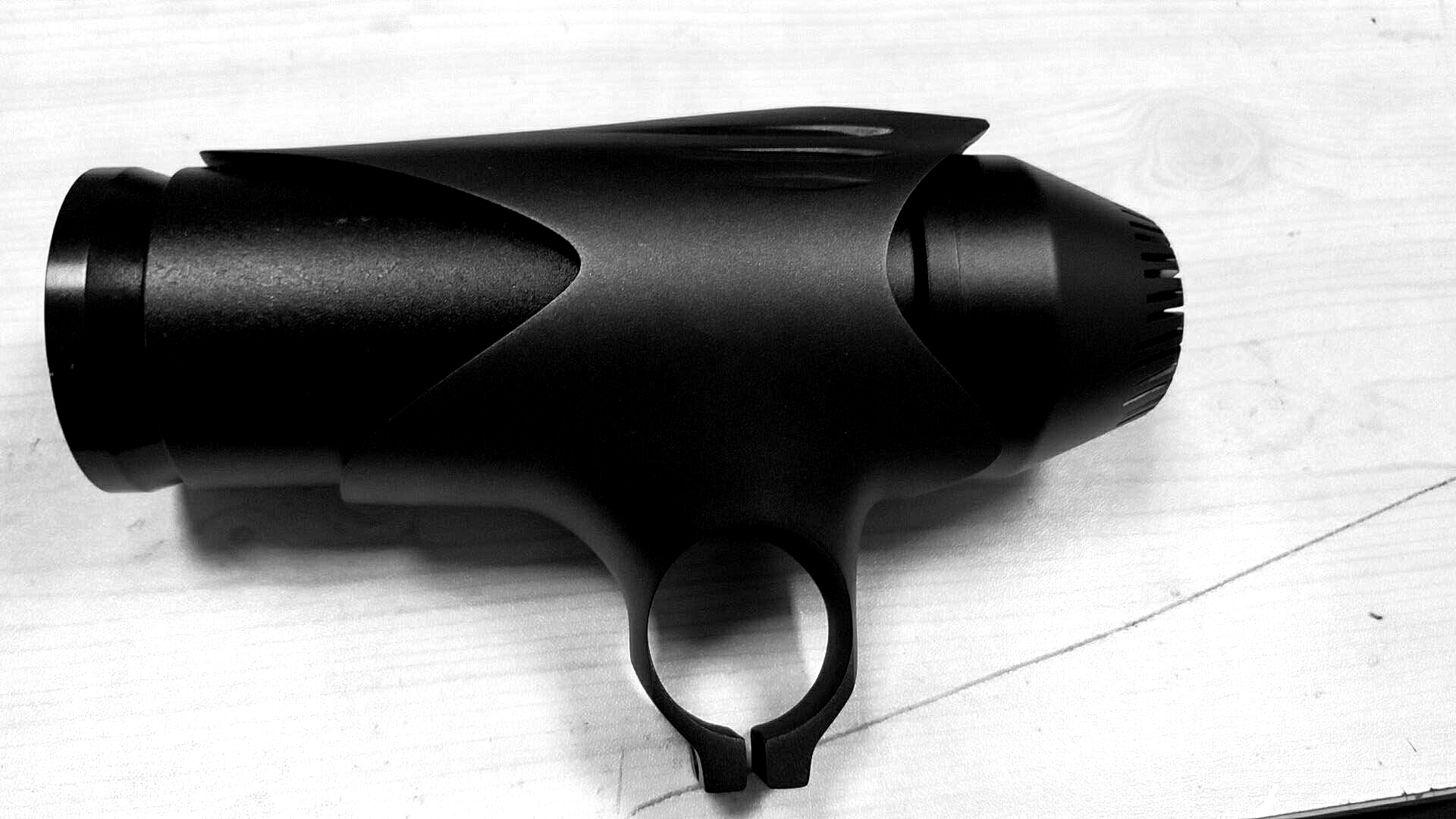 Information research，User experience，