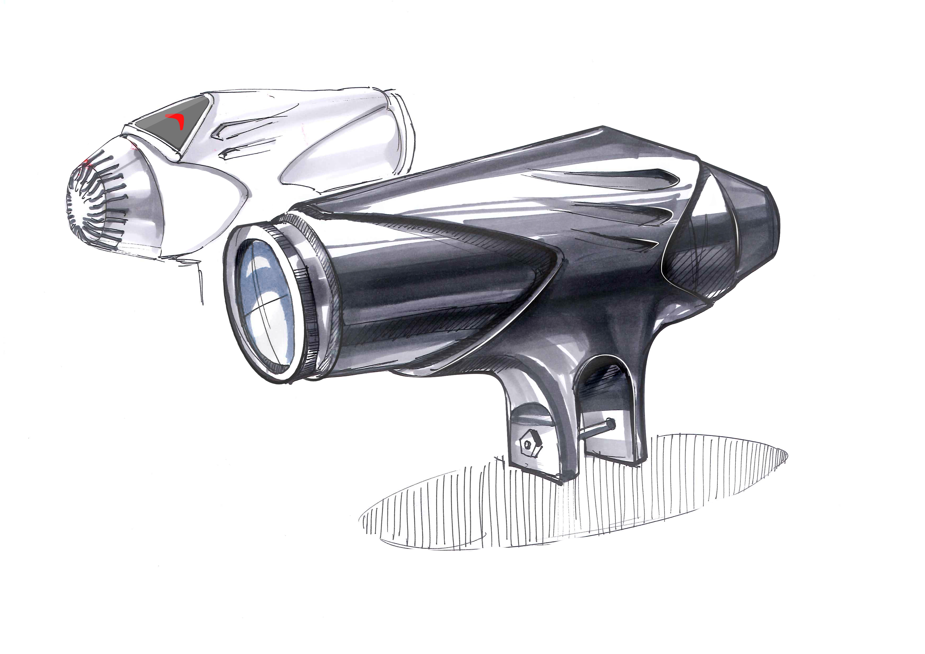 Information research，User experience，