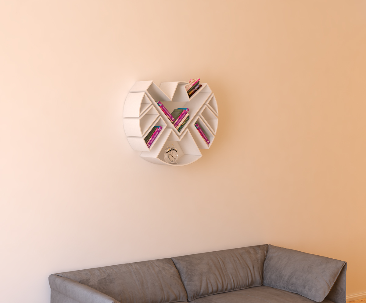 Marvel，Divine Shield Bureau，a partition，wallboard，