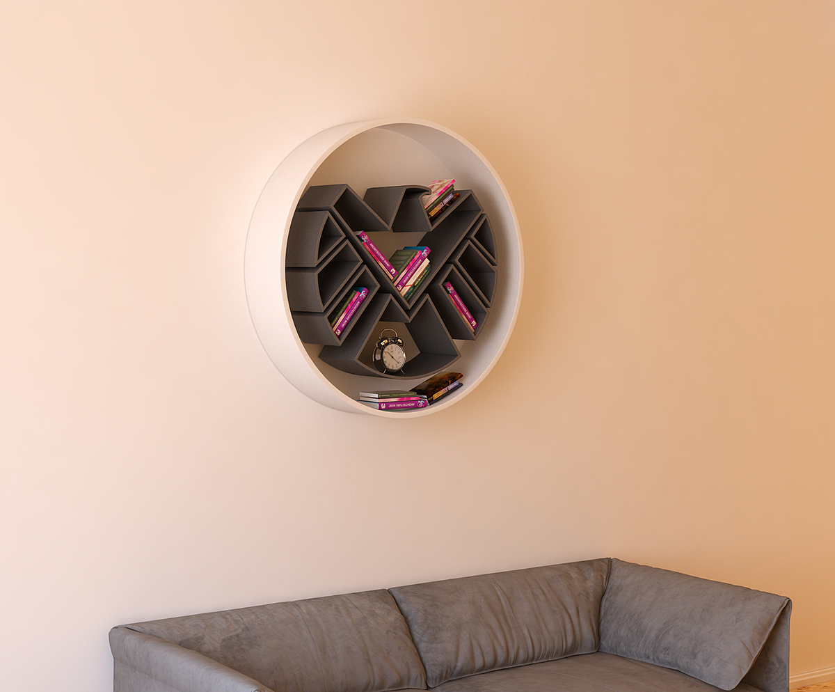 Marvel，Divine Shield Bureau，a partition，wallboard，
