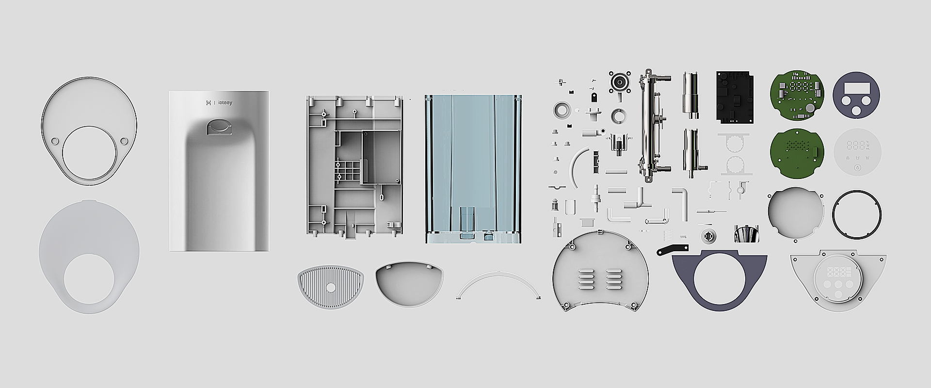 Home appliance design，industrial design，Design，