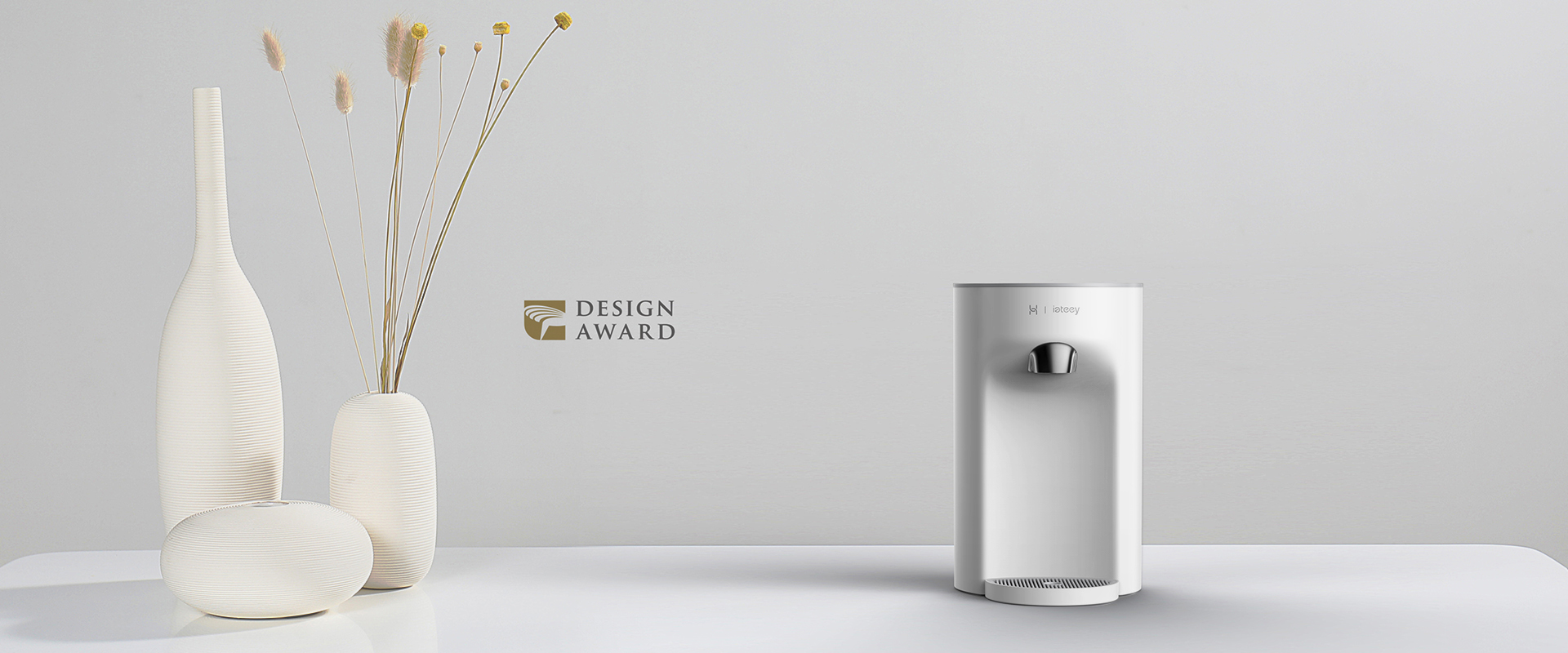 Home appliance design，industrial design，Design，