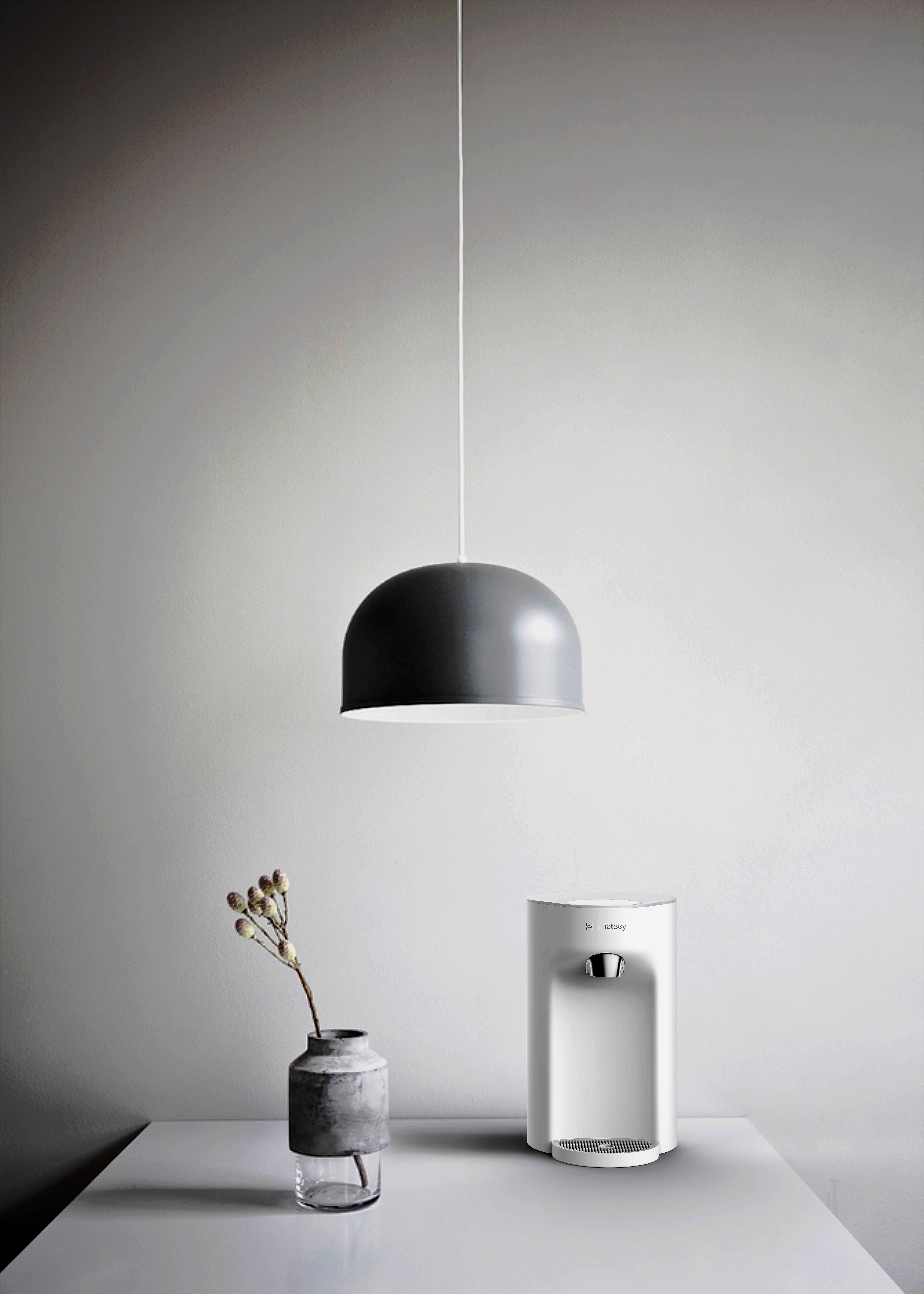 Home appliance design，industrial design，Design，