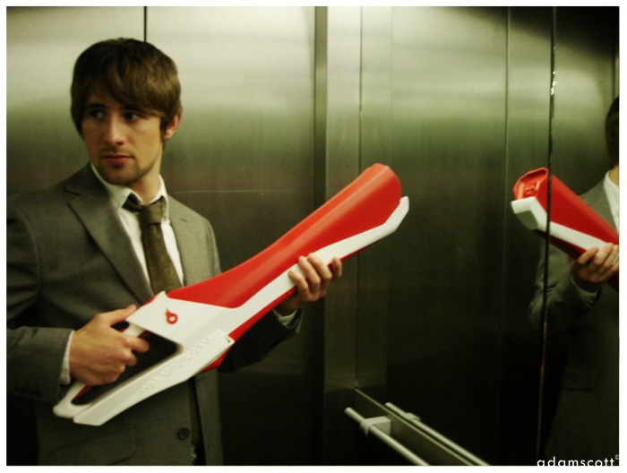 Safety equipment，Fire Extinguisher，