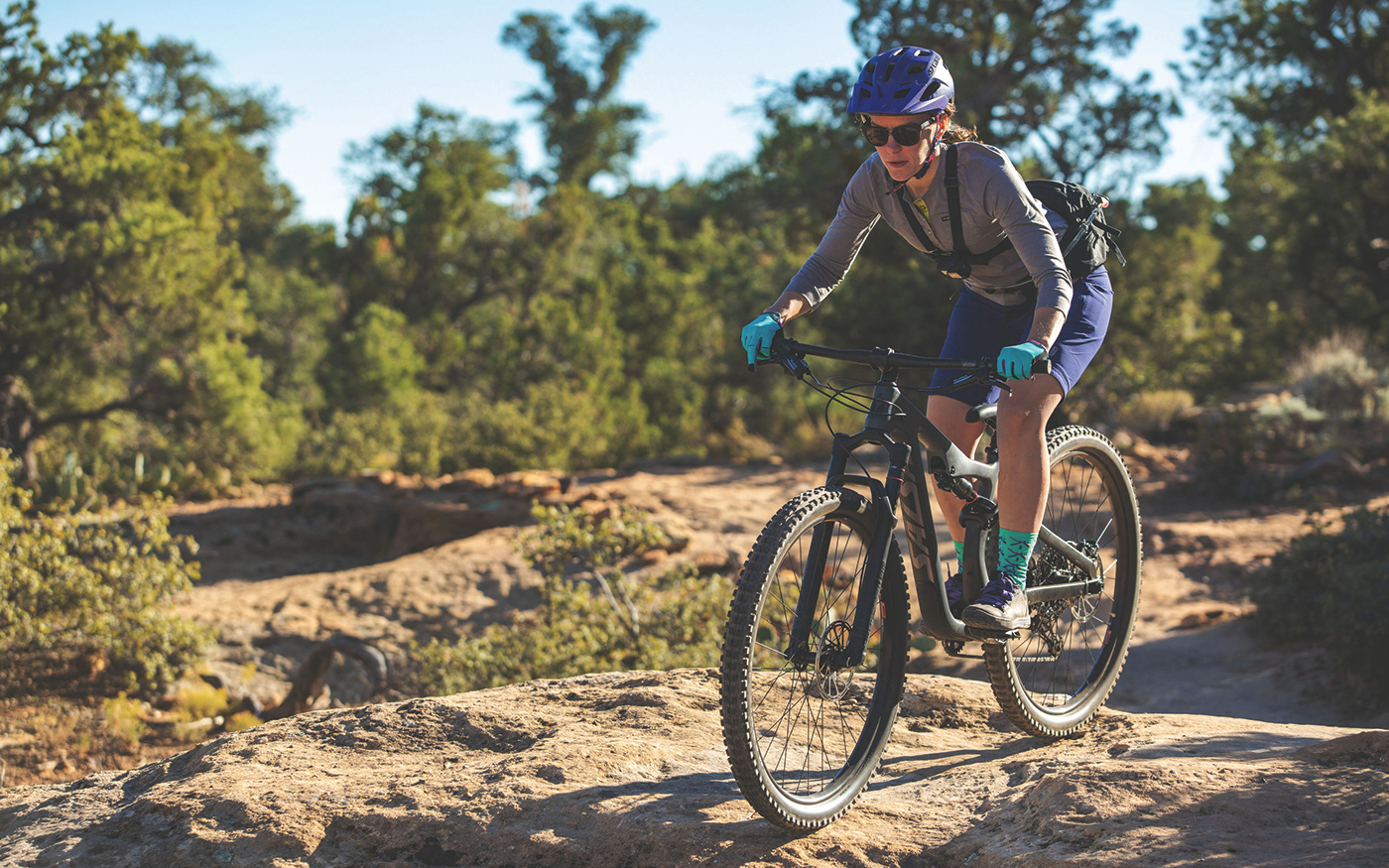 HORSETHIEF，Salsa Cycles，vehicle，Bicycle，