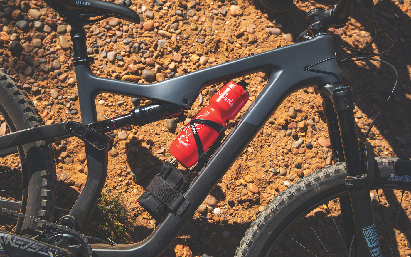 HORSETHIEF，Salsa Cycles，vehicle，Bicycle，