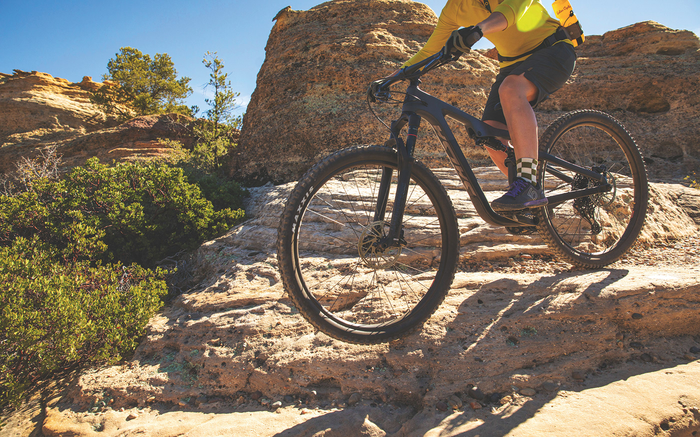 HORSETHIEF，Salsa Cycles，vehicle，Bicycle，