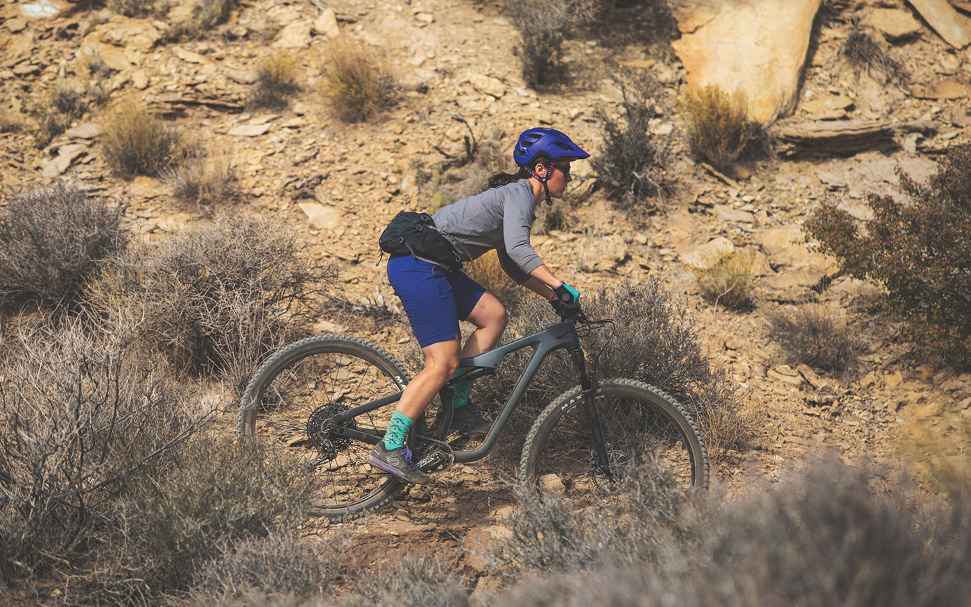 HORSETHIEF，Salsa Cycles，vehicle，Bicycle，