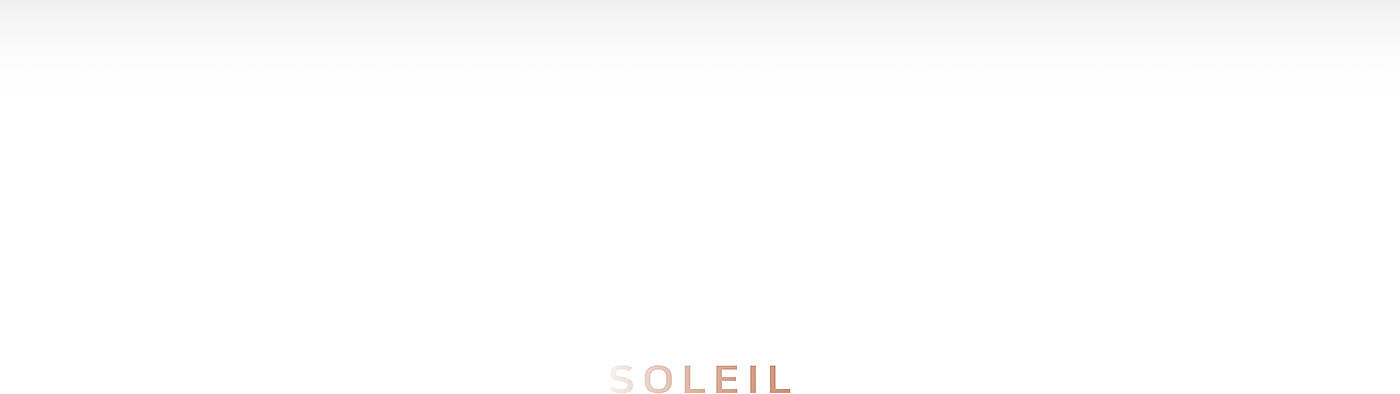 SOLEIL，创意，家居用品，晾家架，