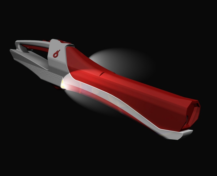 Safety equipment，Fire Extinguisher，