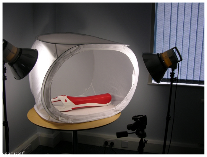 Safety equipment，Fire Extinguisher，