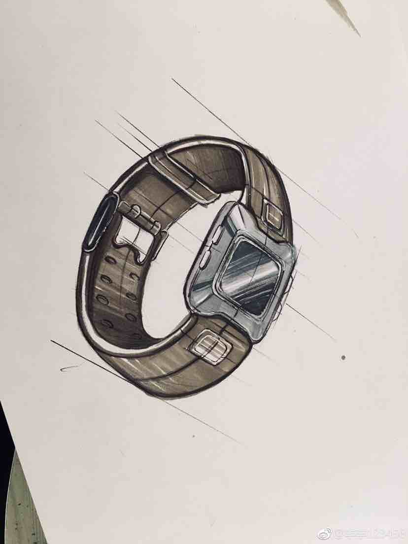 If the accumulation of wind is not thick, its negative wing is weak，