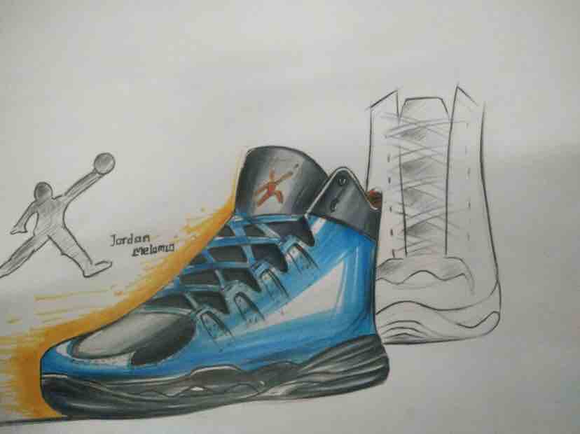 If the accumulation of wind is not thick, its negative wing is weak，