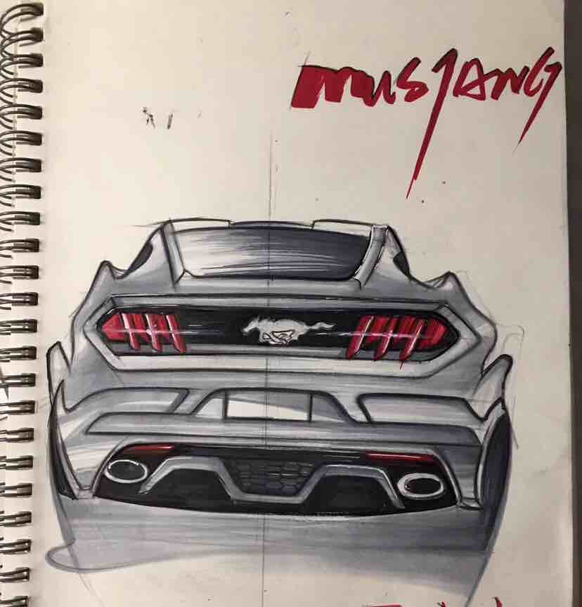 If the accumulation of wind is not thick, its negative wing is weak，