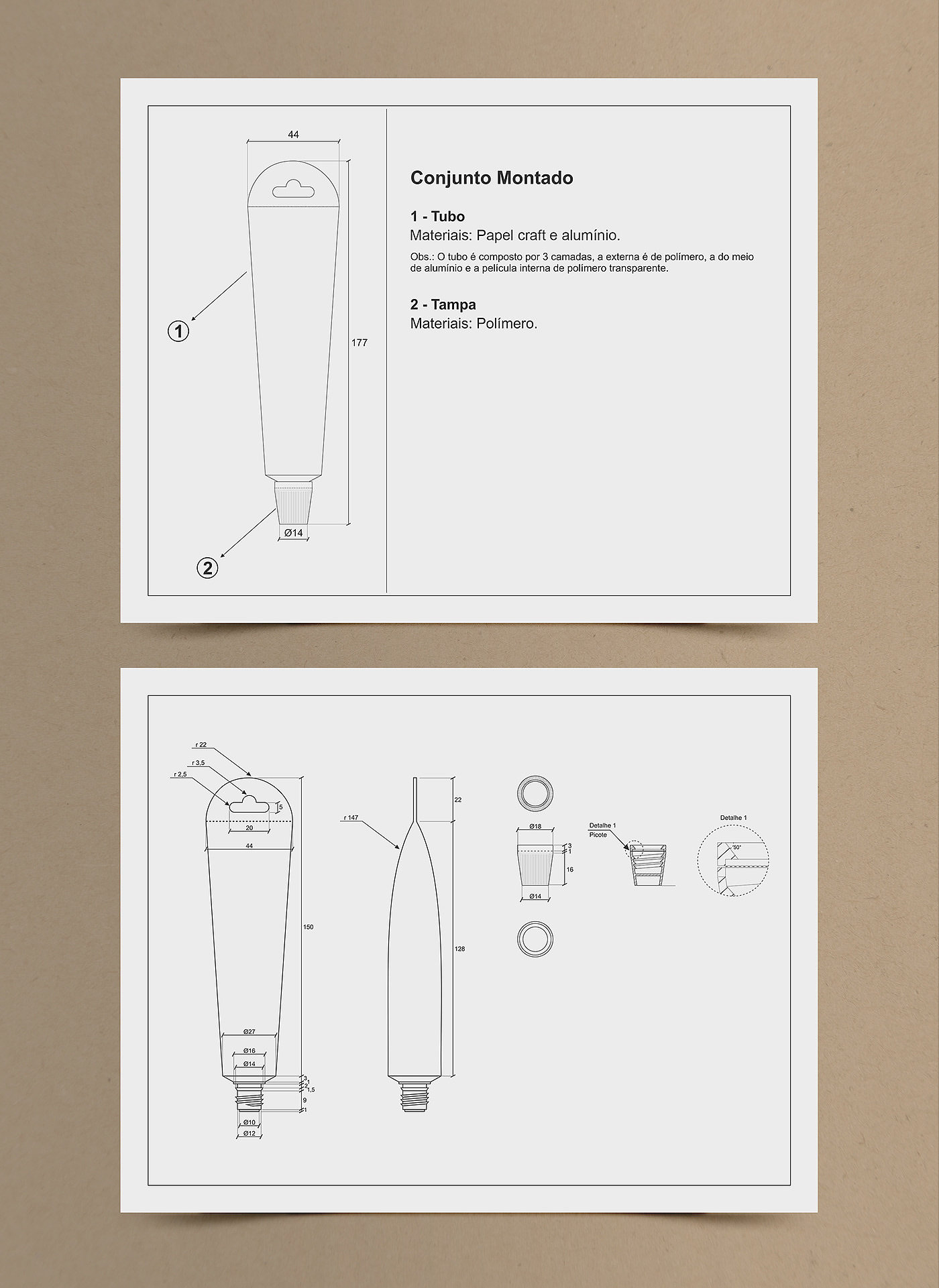 Toothpaste packaging，environment protection，Colgate，packing design，