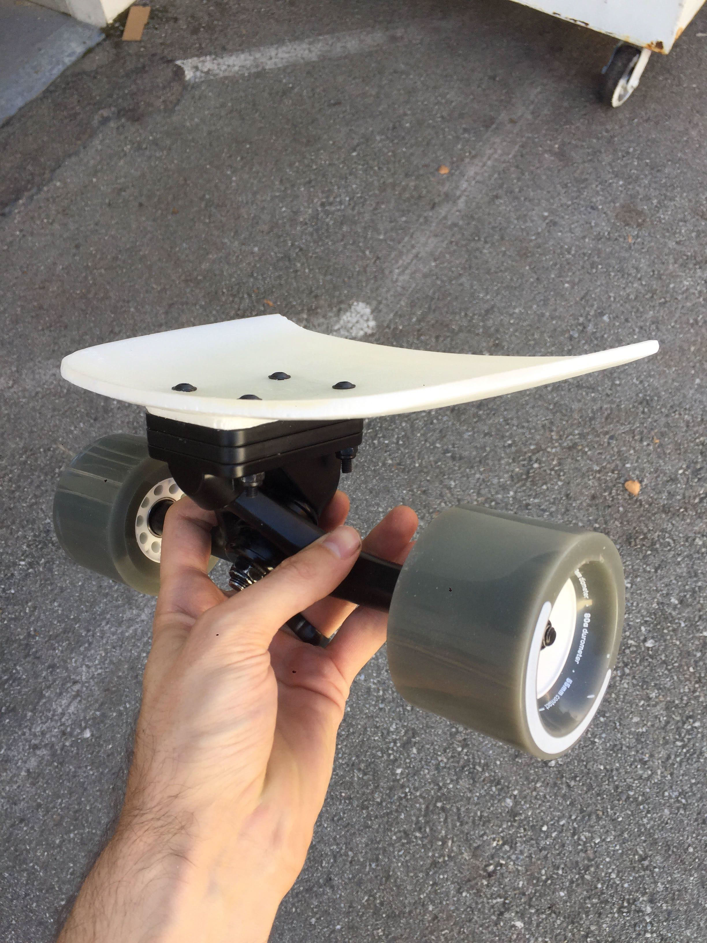 Outdoor equipment，vehicle，Electric skateboard，Boosted，