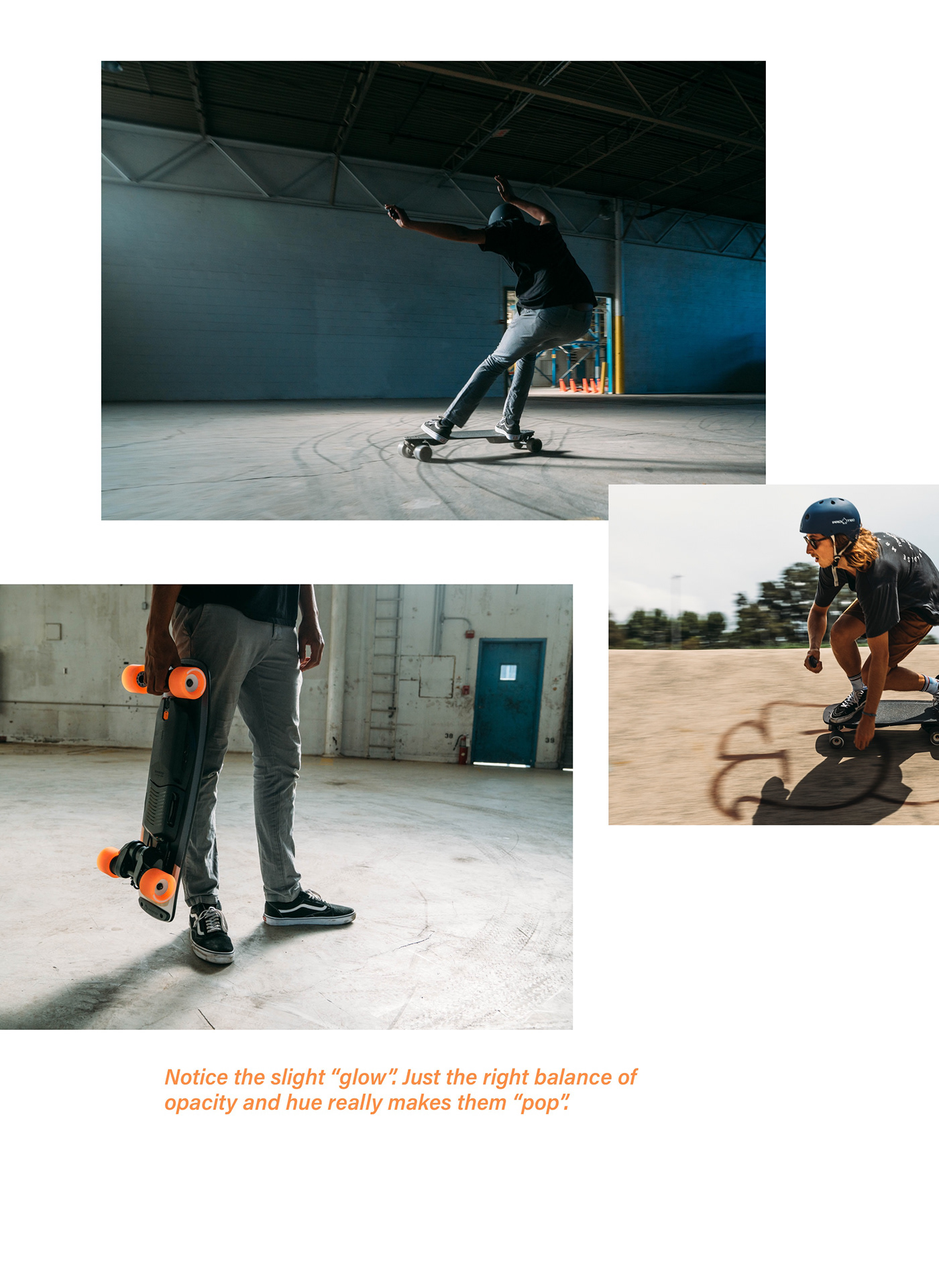 Outdoor equipment，vehicle，Electric skateboard，Boosted，