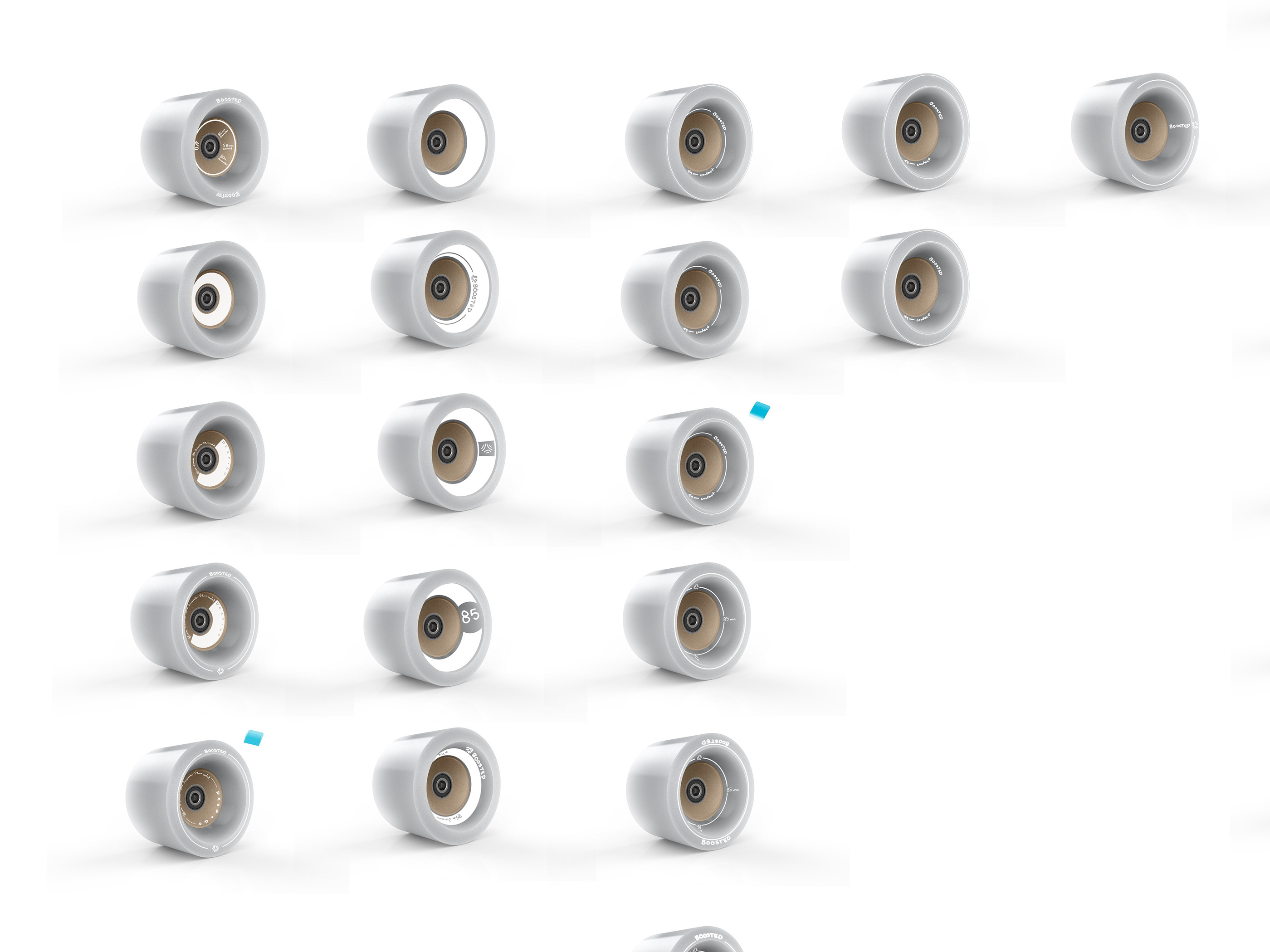 Outdoor equipment，vehicle，Electric skateboard，Boosted，