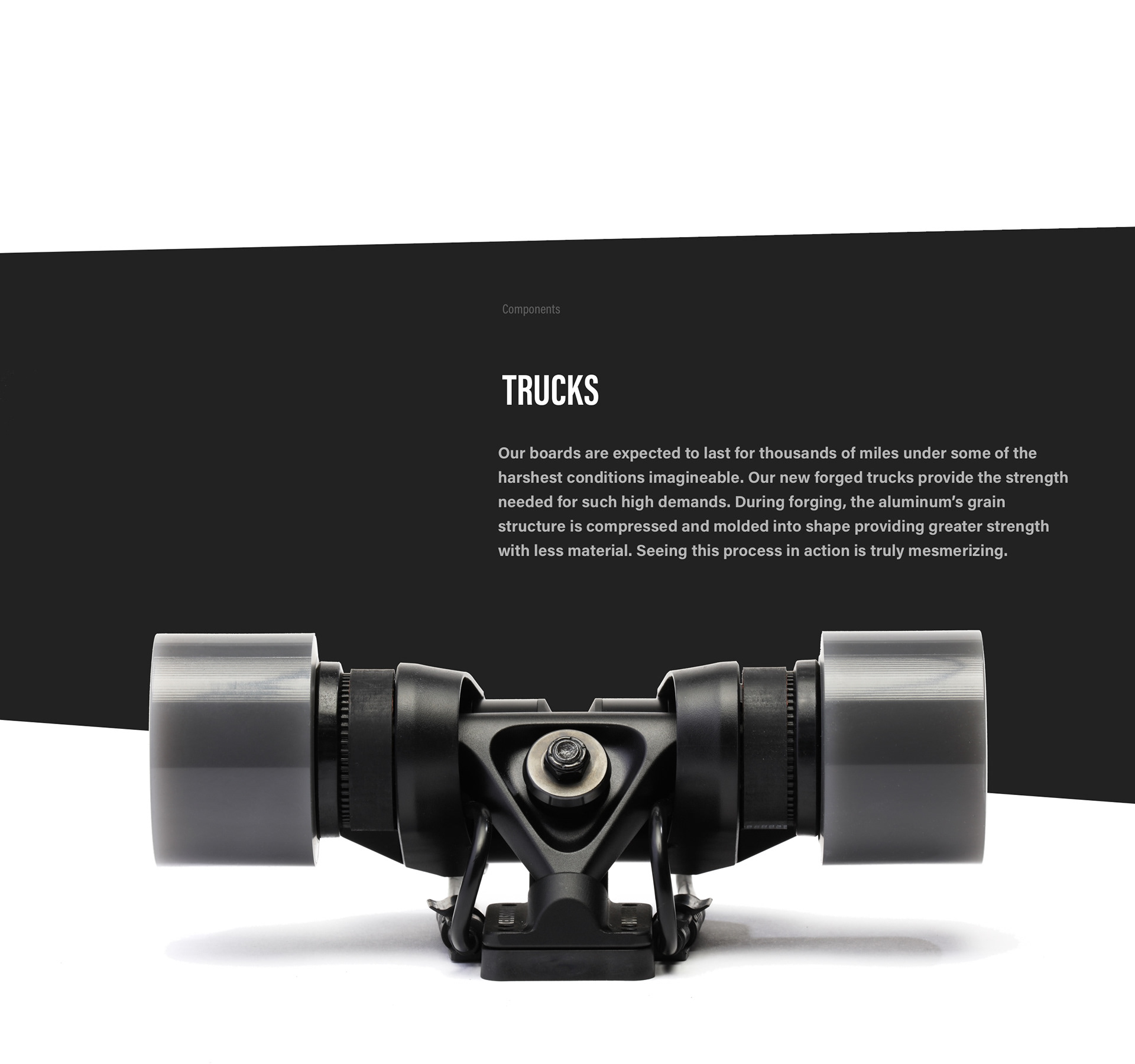 Outdoor equipment，vehicle，Electric skateboard，Boosted，