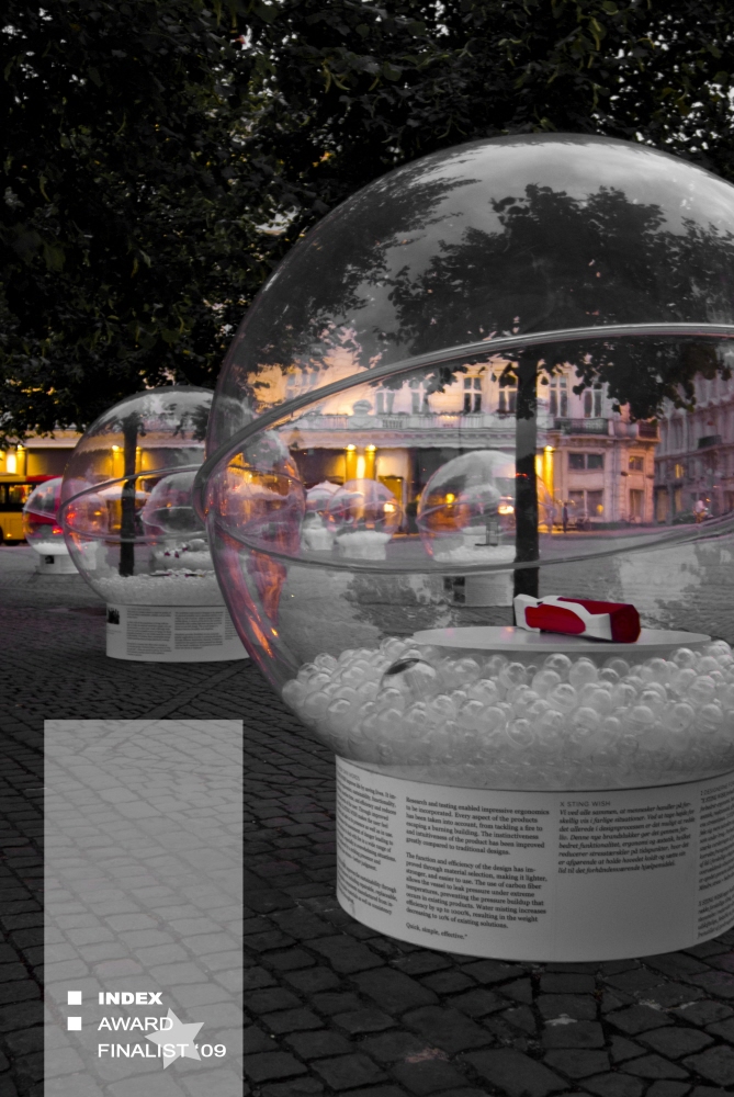 Safety equipment，Fire Extinguisher，