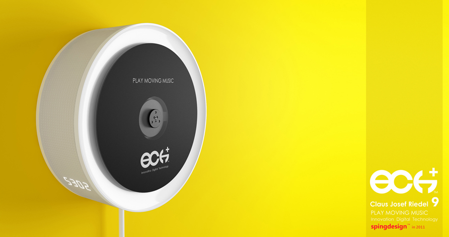 player，mp3，radio broadcast，MUJI，speaker，