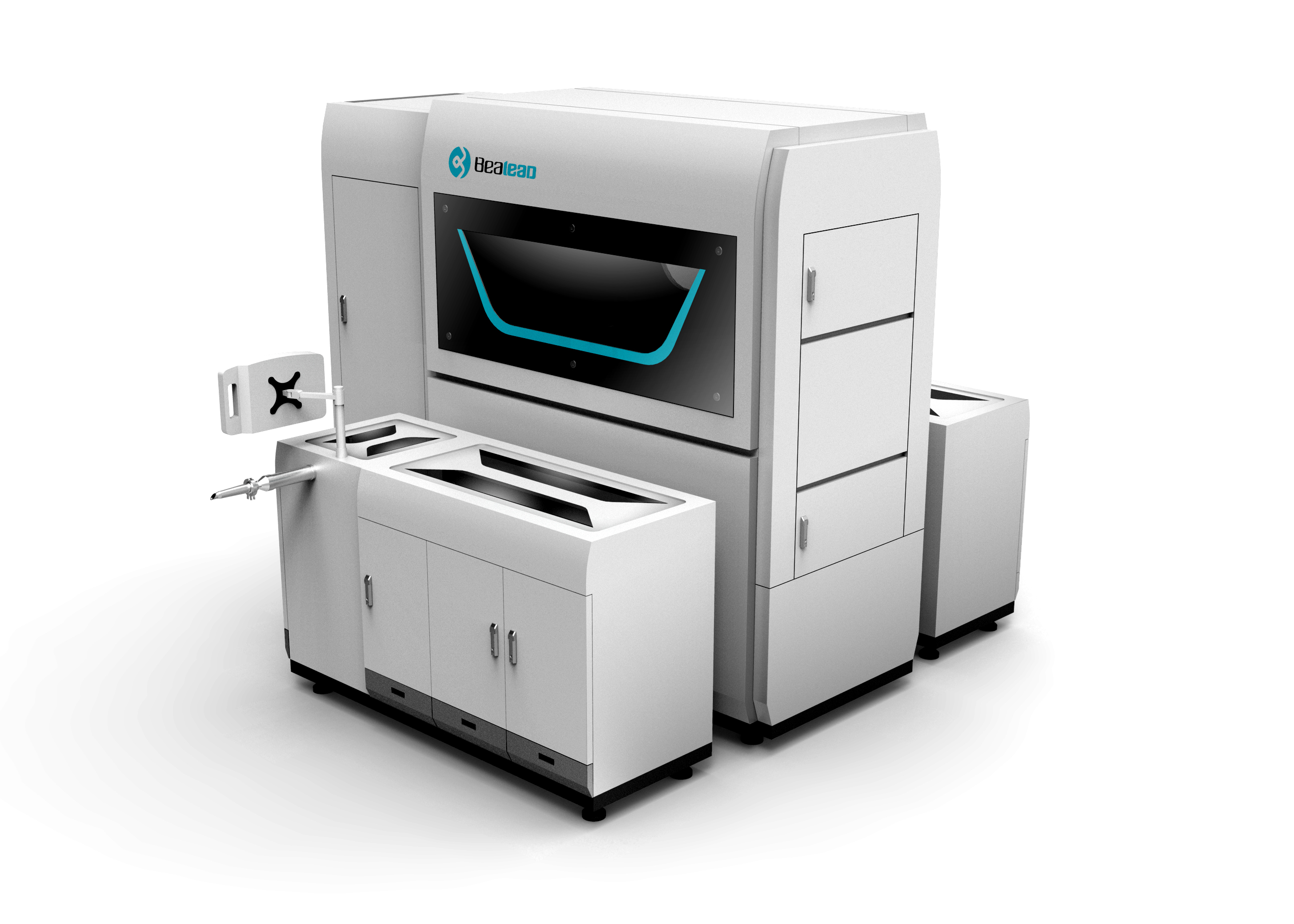 Pile filling machine，industrial equipment ，