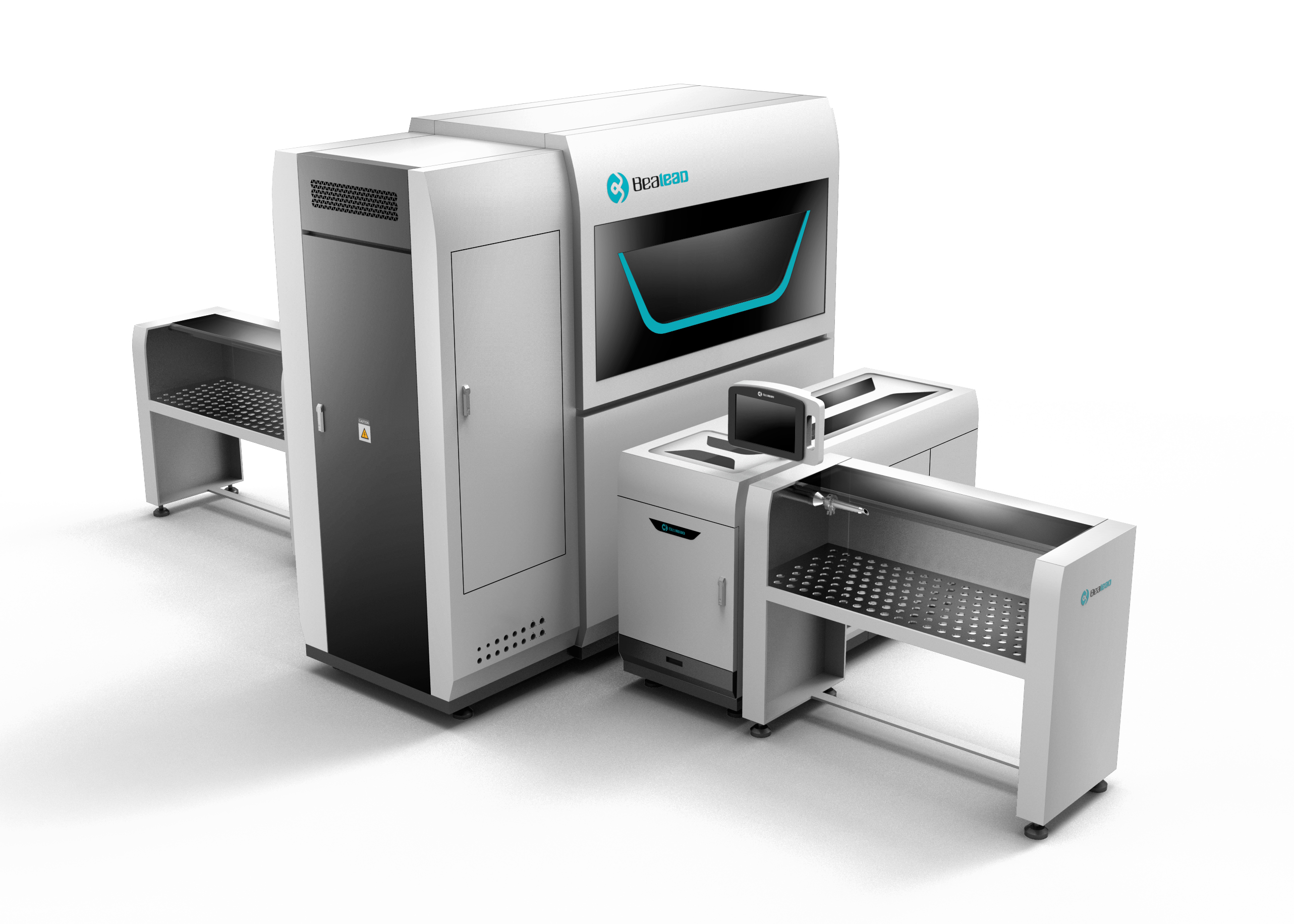 Pile filling machine，industrial equipment ，