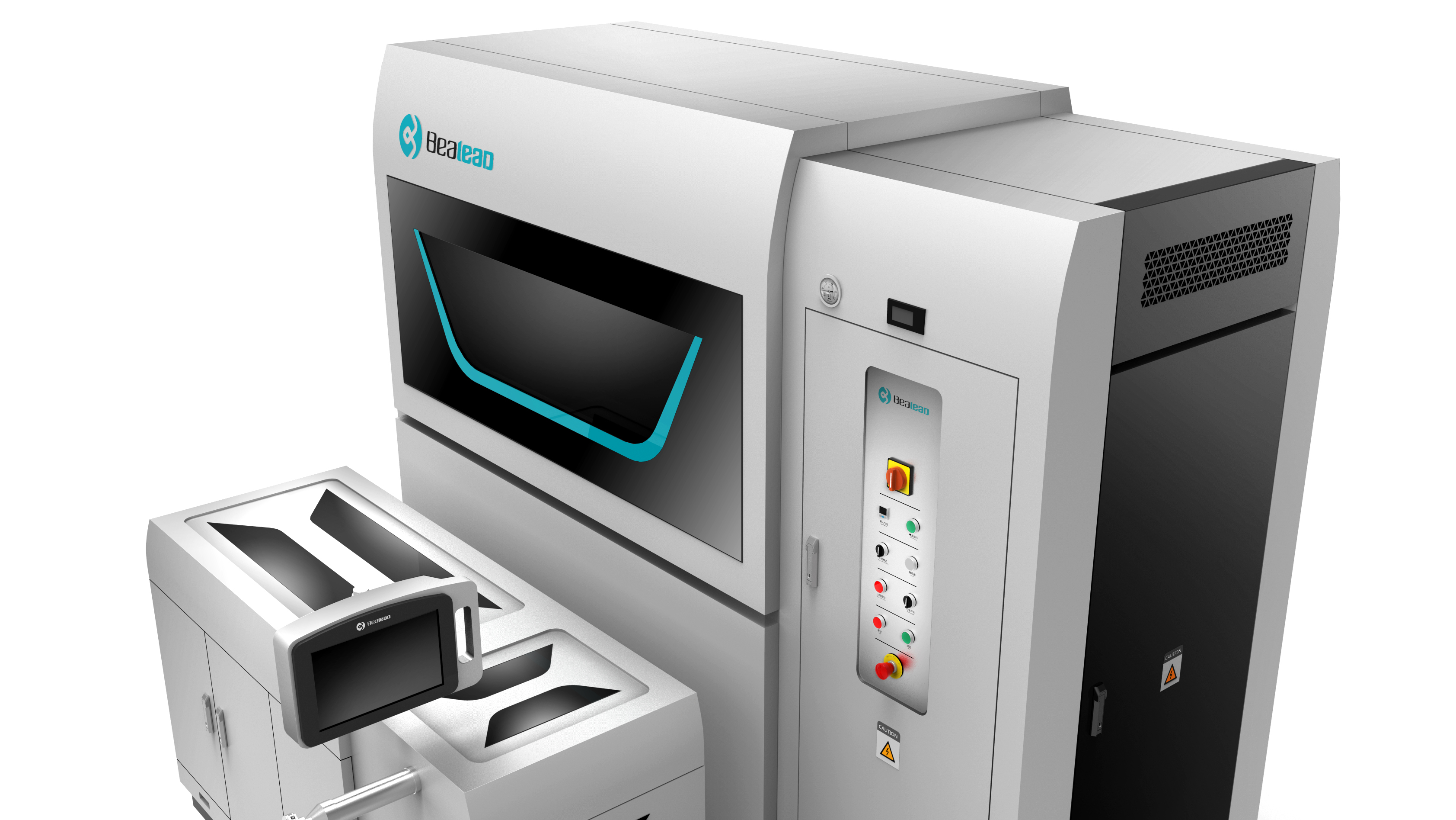 Pile filling machine，industrial equipment ，