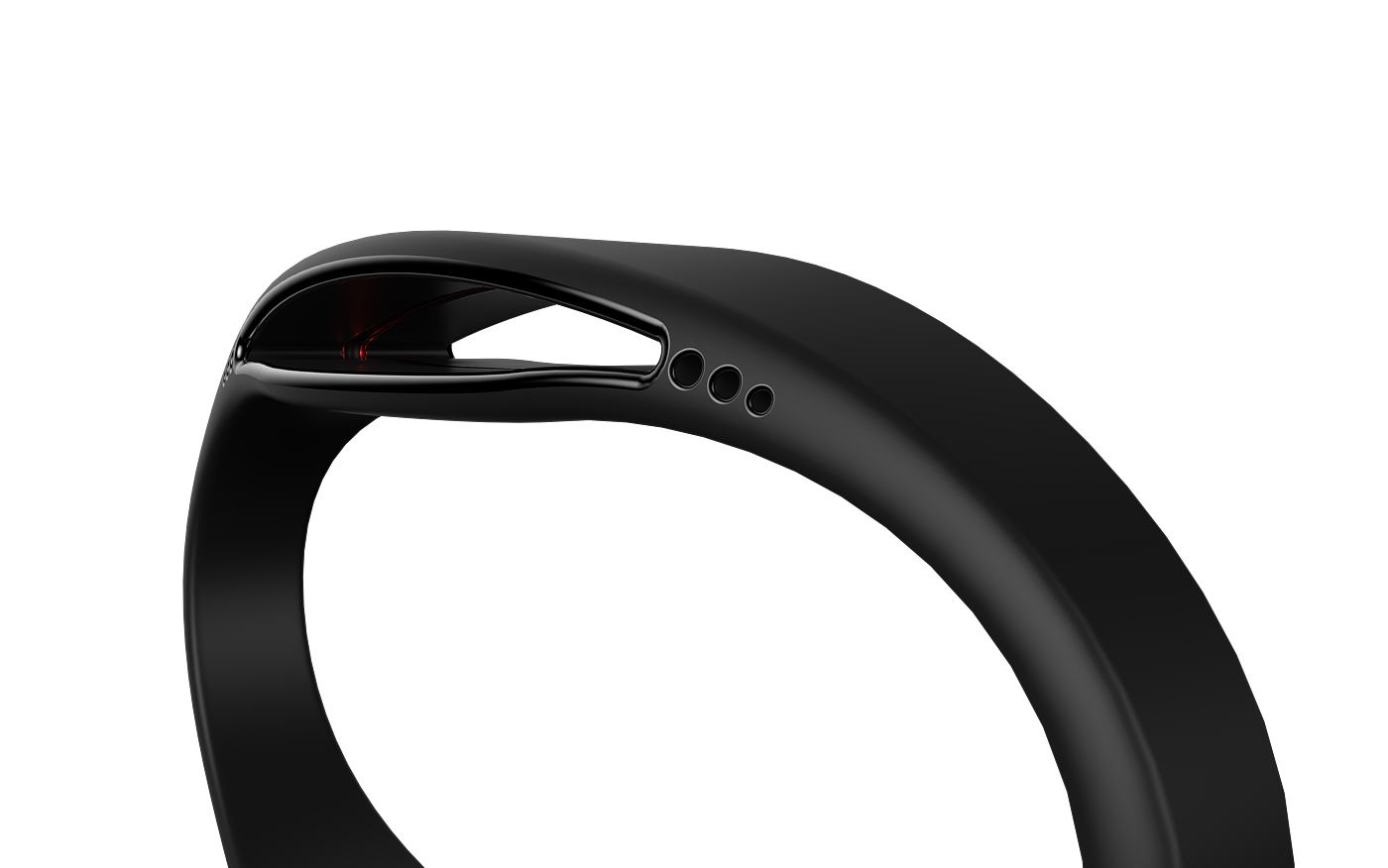 Bracelet，concept，science and technology，static electricity，wear，life，