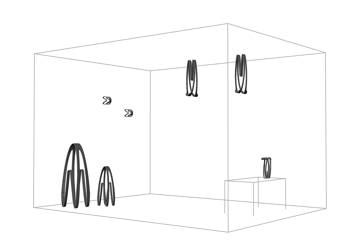 lamps and lanterns，lighting，a chandelier，Wall lamp，Ceiling lamp，