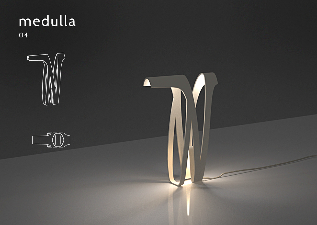 lamps and lanterns，lighting，a chandelier，Wall lamp，Ceiling lamp，