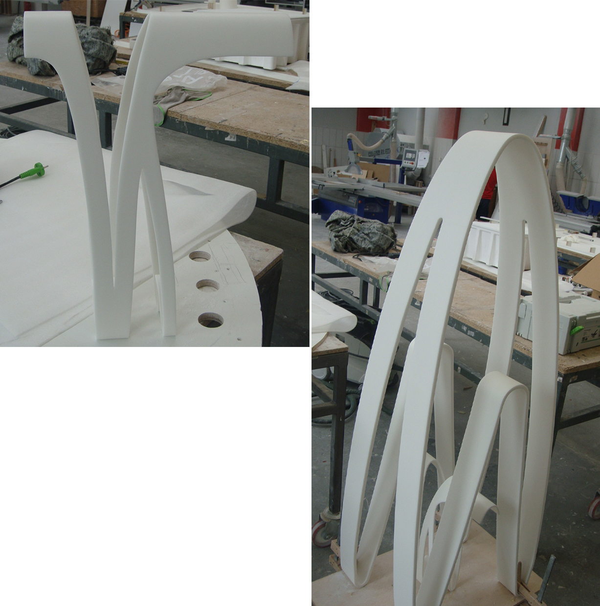 lamps and lanterns，lighting，a chandelier，Wall lamp，Ceiling lamp，