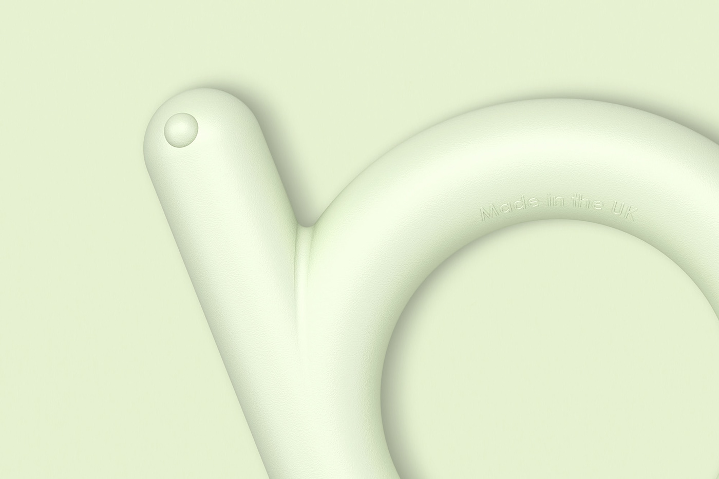 silica gel，Dental gum，Borrn Teethers，Blond Ltd，