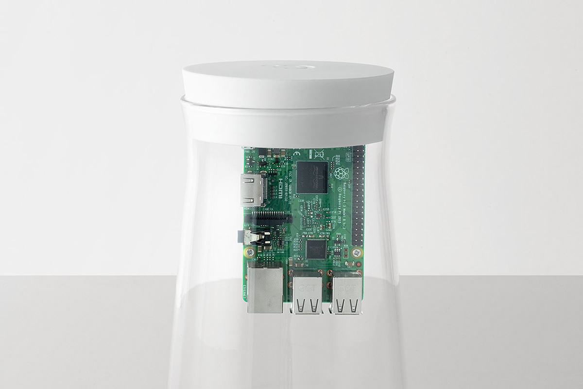 Limited edition，DADI，Founding Node，Blond Ltd，