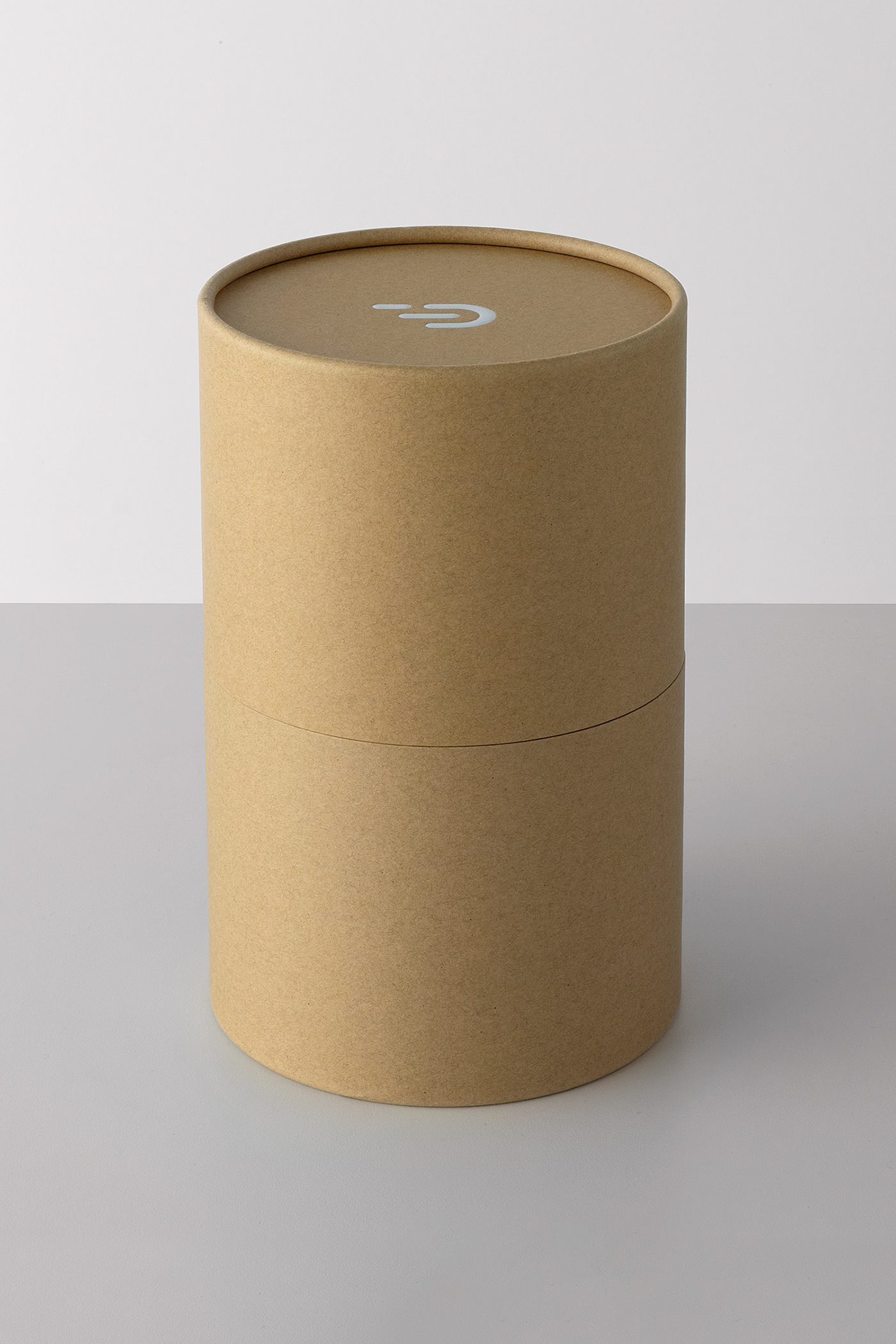 Limited edition，DADI，Founding Node，Blond Ltd，