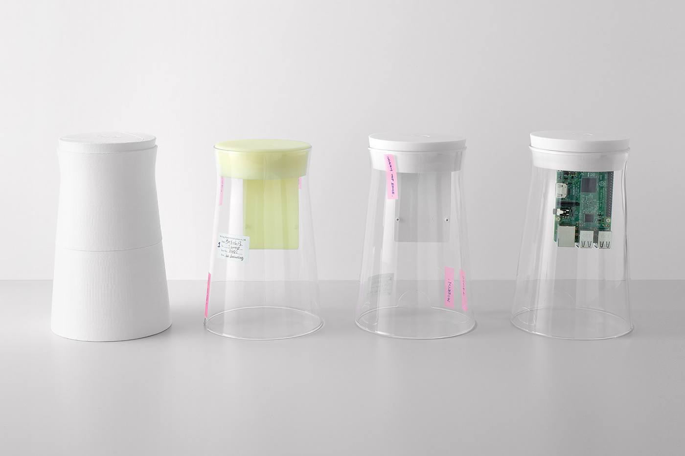 Limited edition，DADI，Founding Node，Blond Ltd，