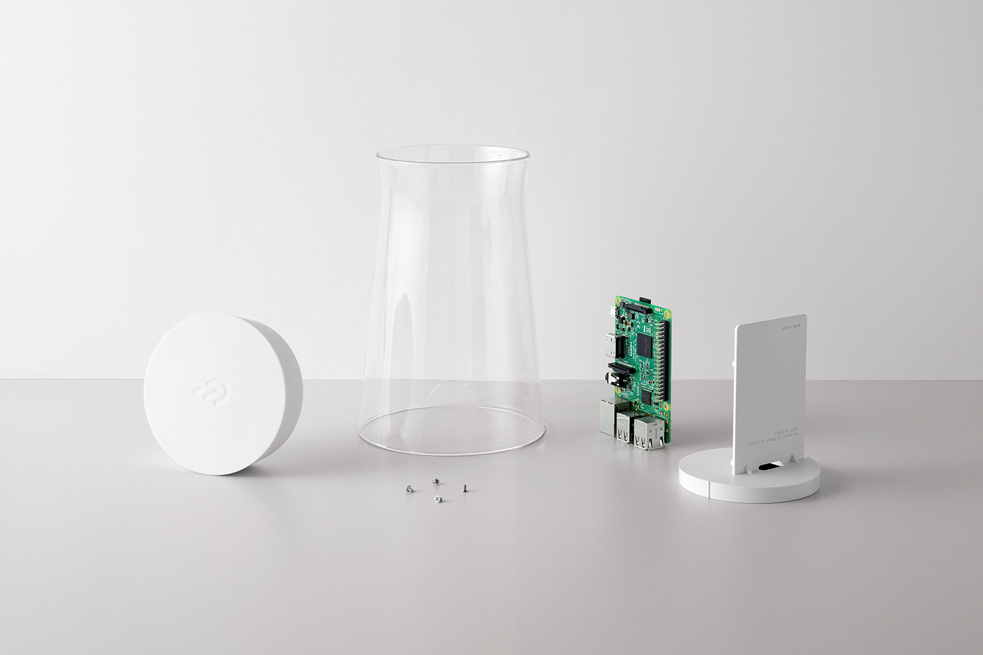 Limited edition，DADI，Founding Node，Blond Ltd，