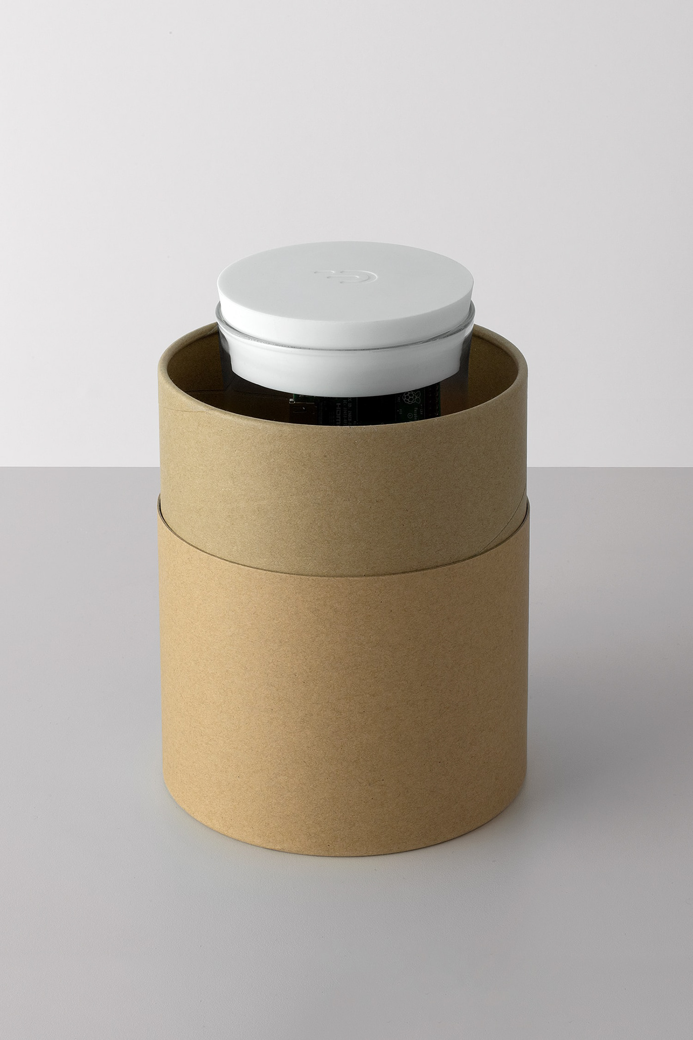 Limited edition，DADI，Founding Node，Blond Ltd，