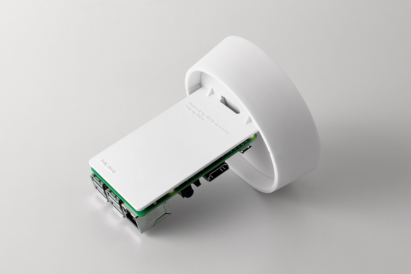 Limited edition，DADI，Founding Node，Blond Ltd，