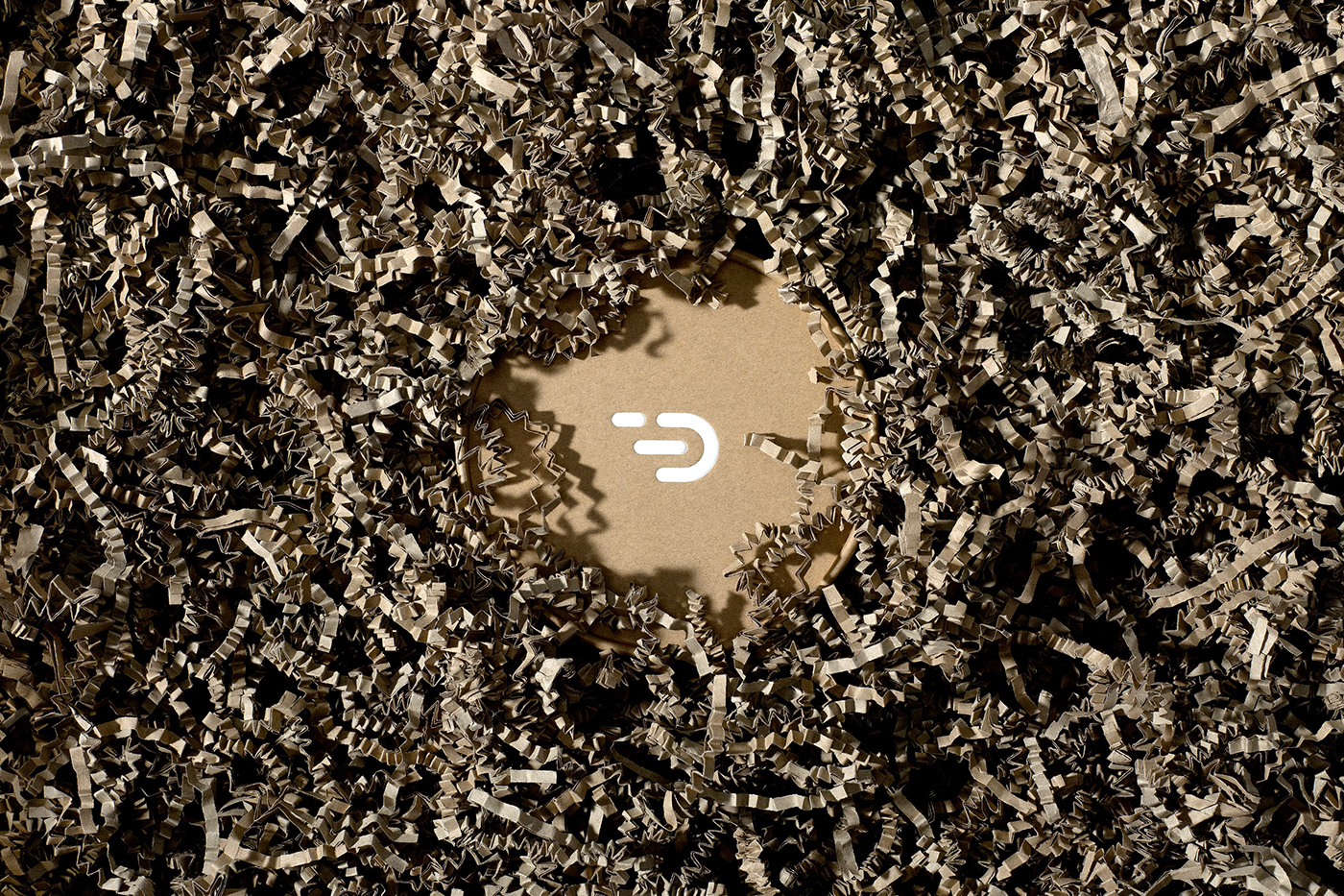 Limited edition，DADI，Founding Node，Blond Ltd，