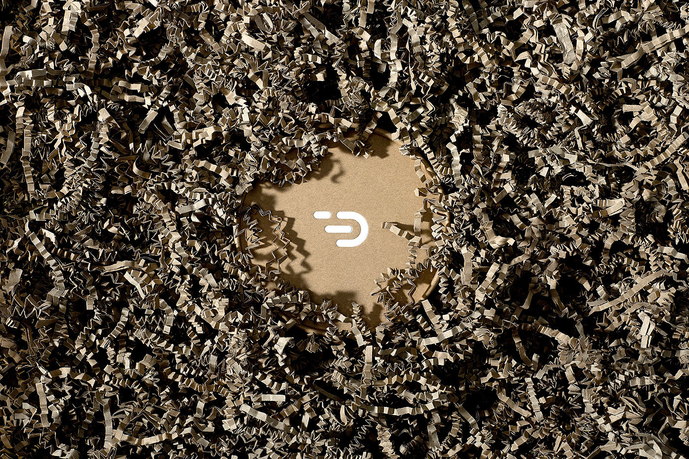Limited edition，DADI，Founding Node，Blond Ltd，